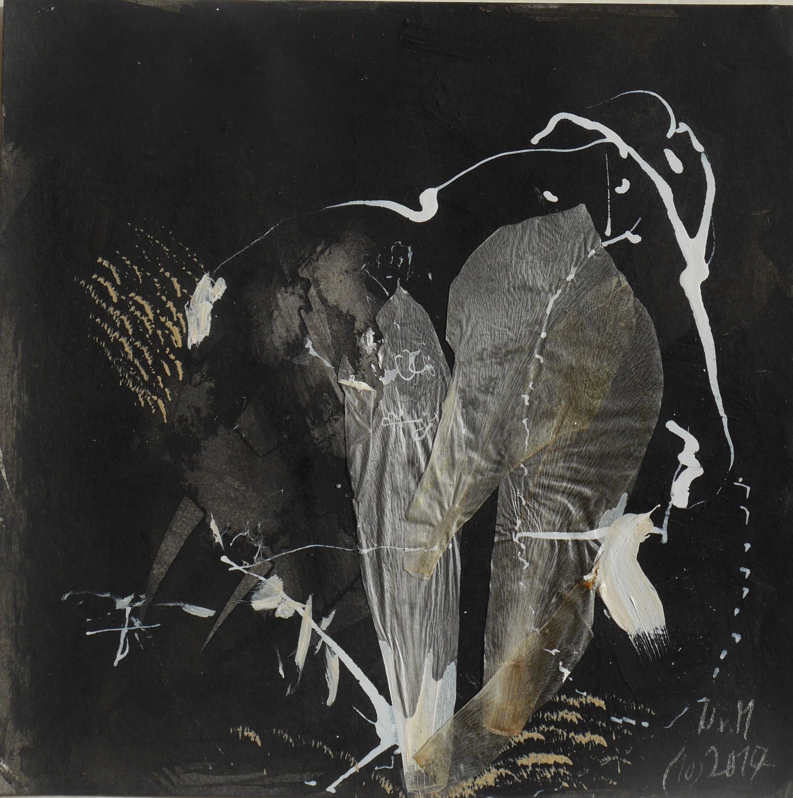 K.d.N.Serie10Collage15x152017